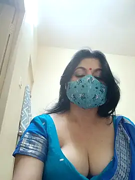 Ratna-777 online show from 4, 4, 2026