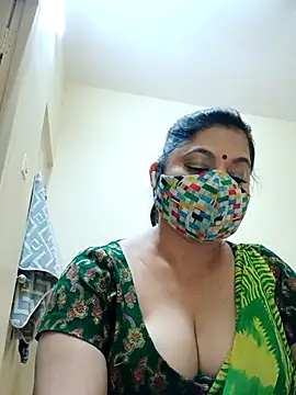 Ratna-777 online show from 17, 4, 2026