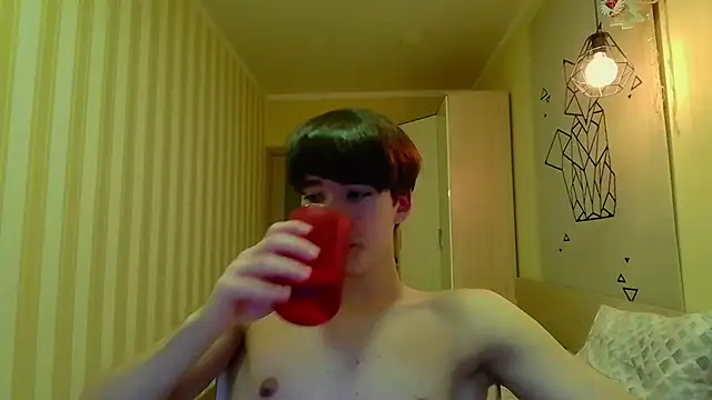 Snapshot of gayGamogey chatting on 5, 12, 2024 gayGamogey online show from 5, 12, 2024