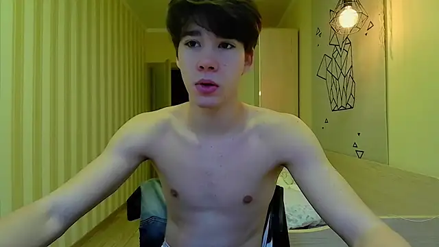 Snapshot of gayGamogey chatting on 12, 12, 2024 gayGamogey online show from 12, 12, 2024