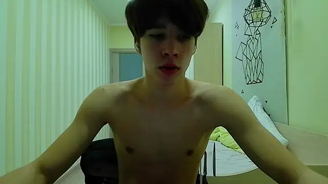 Snapshot of gayGamogey chatting on 17, 12, 2024 gayGamogey online show from 17, 12, 2024