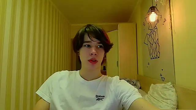 Snapshot of gayGamogey chatting on 13, 3, 2025 gayGamogey online show from 13, 3, 2025