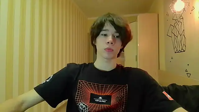 Snapshot of gayGamogey chatting on 18, 3, 2025 gayGamogey online show from 18, 3, 2025