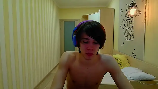 Snapshot of gayGamogey chatting on 3, 3, 2026 gayGamogey online show from 3, 3, 2026