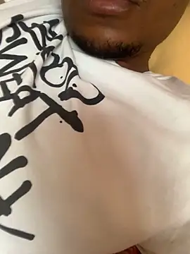 078-Piper online show from 16, 3, 2025