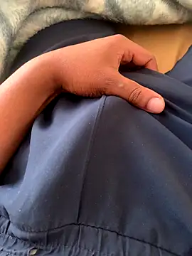 078-Piper online show from 21, 10, 2025