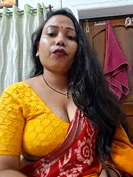 DREAM GIRL-30 online show from 25, 11, 2025