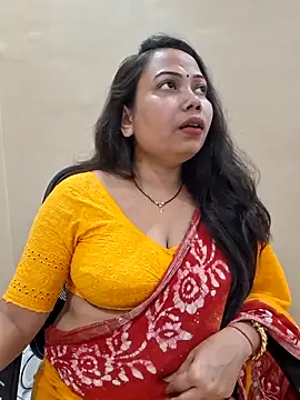 DREAM GIRL-30 online show from 14, 2, 2026