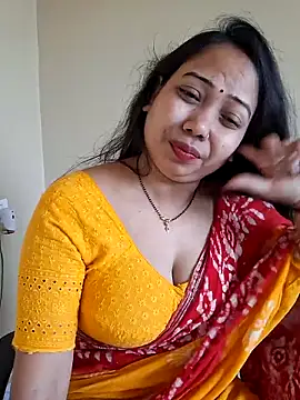 DREAM GIRL-30 online show from 15, 2, 2026