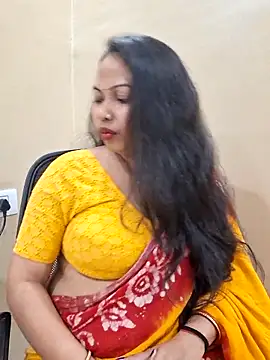 DREAM GIRL-30 online show from 22, 2, 2026