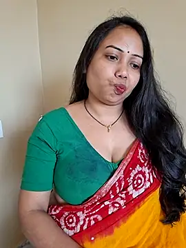 DREAM GIRL-30 online show from 13, 3, 2026