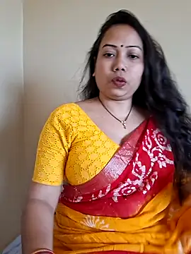 DREAM GIRL-30 online show from 22, 3, 2026