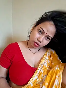 DREAM GIRL-30 online show from 31, 5, 2026