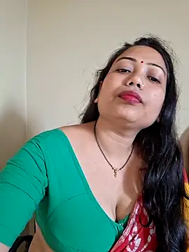 DREAM GIRL-30 online show from 2, 6, 2026
