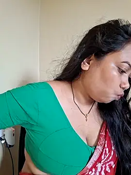 DREAM GIRL-30 online show from 17, 6, 2026