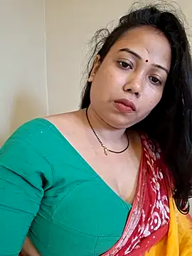 DREAM GIRL-30 online show from 18, 6, 2026