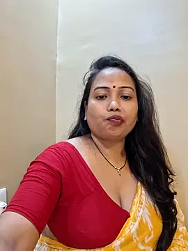 DREAM GIRL-30 online show from 20, 6, 2026