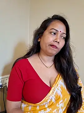 DREAM GIRL-30 online show from 21, 6, 2026