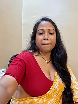 DREAM GIRL-30 online show from 21, 6, 2026
