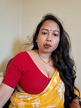 DREAM GIRL-30 online show from 25, 6, 2026