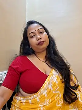 DREAM GIRL-30 online show from 27, 6, 2026