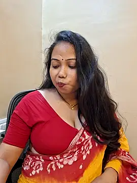 DREAM GIRL-30 online show from 28, 6, 2026