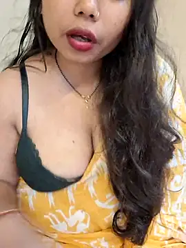 DREAM GIRL-30 online show from 30, 6, 2026