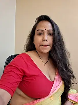 DREAM GIRL-30 online show from 2, 7, 2026