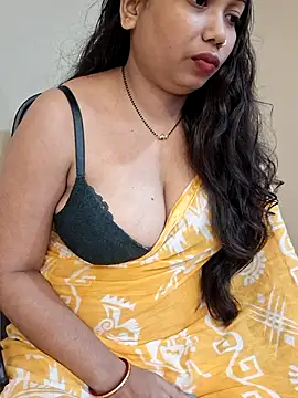 DREAM GIRL-30 online show from 3, 7, 2026