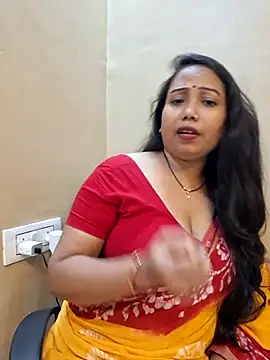 DREAM GIRL-30 online show from 7, 7, 2026