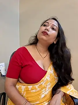 DREAM GIRL-30 online show from 8, 7, 2026