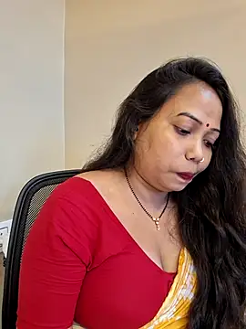 DREAM GIRL-30 online show from 9, 7, 2026