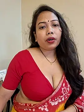 DREAM GIRL-30 online show from 10, 7, 2026