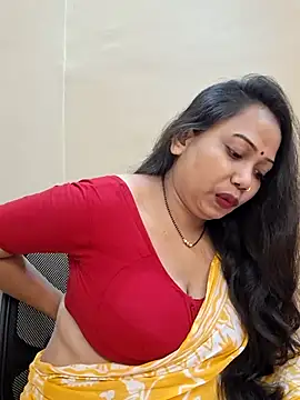 DREAM GIRL-30 online show from 10, 7, 2026