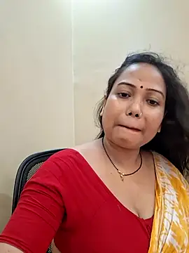 DREAM GIRL-30 online show from 11, 7, 2026