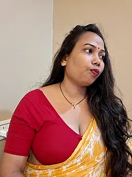 DREAM GIRL-30 online show from 12, 7, 2026