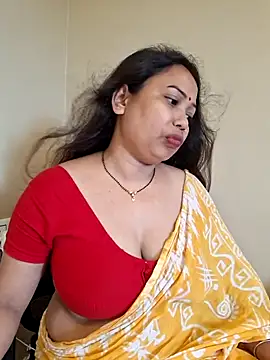 DREAM GIRL-30 online show from 17, 7, 2026