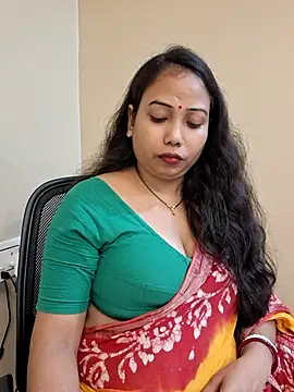 DREAM GIRL-30 online show from 18, 7, 2026