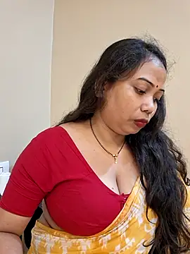 DREAM GIRL-30 online show from 24, 7, 2026