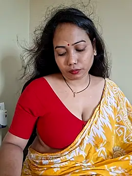 DREAM GIRL-30 online show from 25, 7, 2026