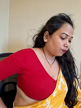 DREAM GIRL-30 online show from 26, 7, 2026