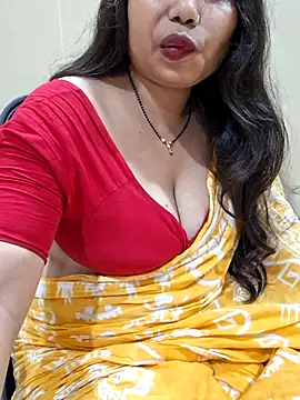 DREAM GIRL-30 online show from 26, 7, 2026