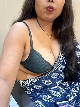 DREAM GIRL-30 online show from 27, 7, 2026
