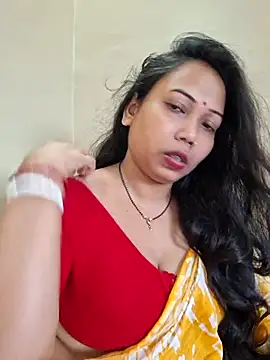 DREAM GIRL-30 online show from 28, 7, 2026