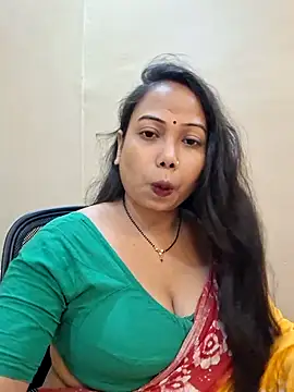 DREAM GIRL-30 online show from 28, 7, 2026