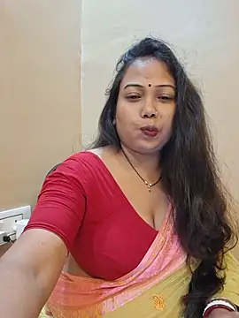 DREAM GIRL-30 online show from 31, 7, 2026
