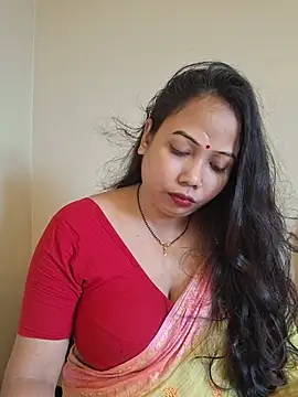 DREAM GIRL-30 online show from 2, 8, 2026