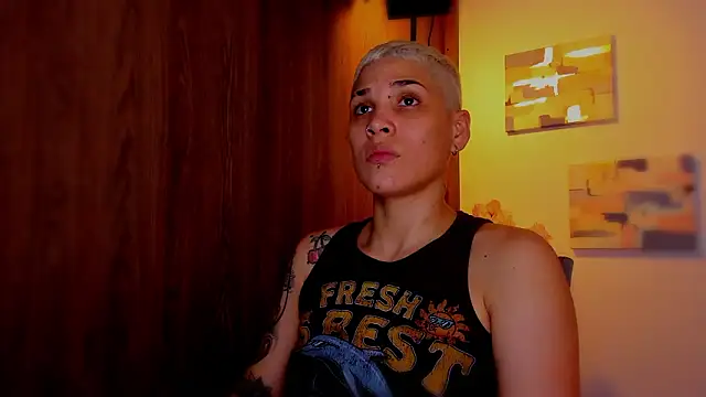 Snapshot of Charlee_pink chatting on 8, 3, 2026 Charlee pink online show from 8, 3, 2026