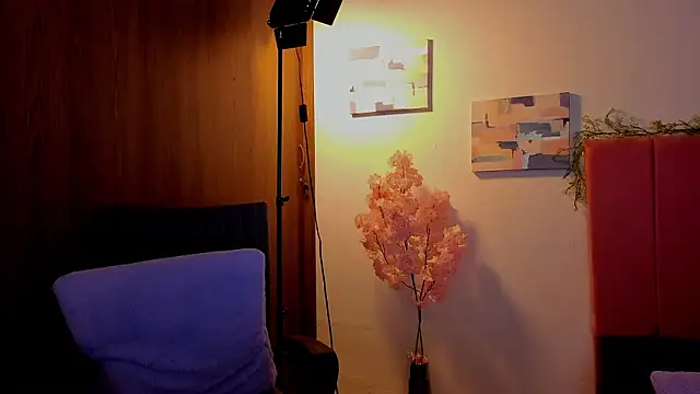 Snapshot of Charlee_pink chatting on 15, 3, 2026 Charlee pink online show from 15, 3, 2026