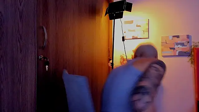 Snapshot of Charlee_pink chatting on 18, 3, 2026 Charlee pink online show from 18, 3, 2026